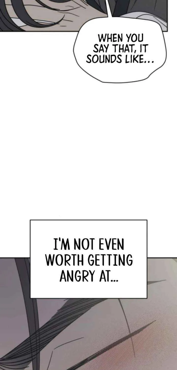 No Dating Allowed In The Office Chapter 70 page 89 - 