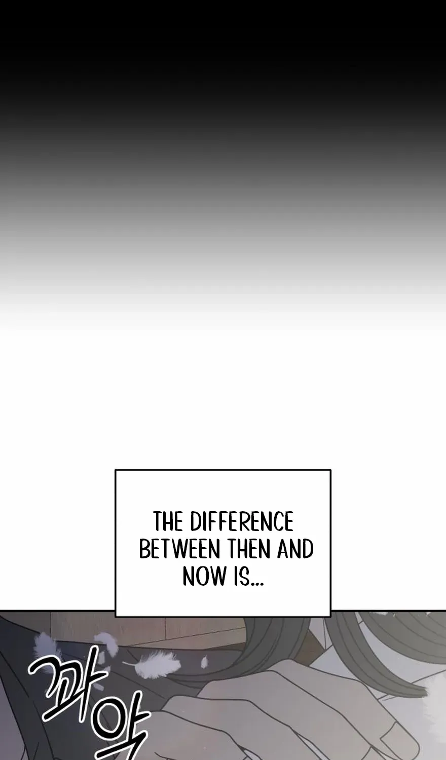No Dating Allowed In The Office Chapter 71 page 101 - 