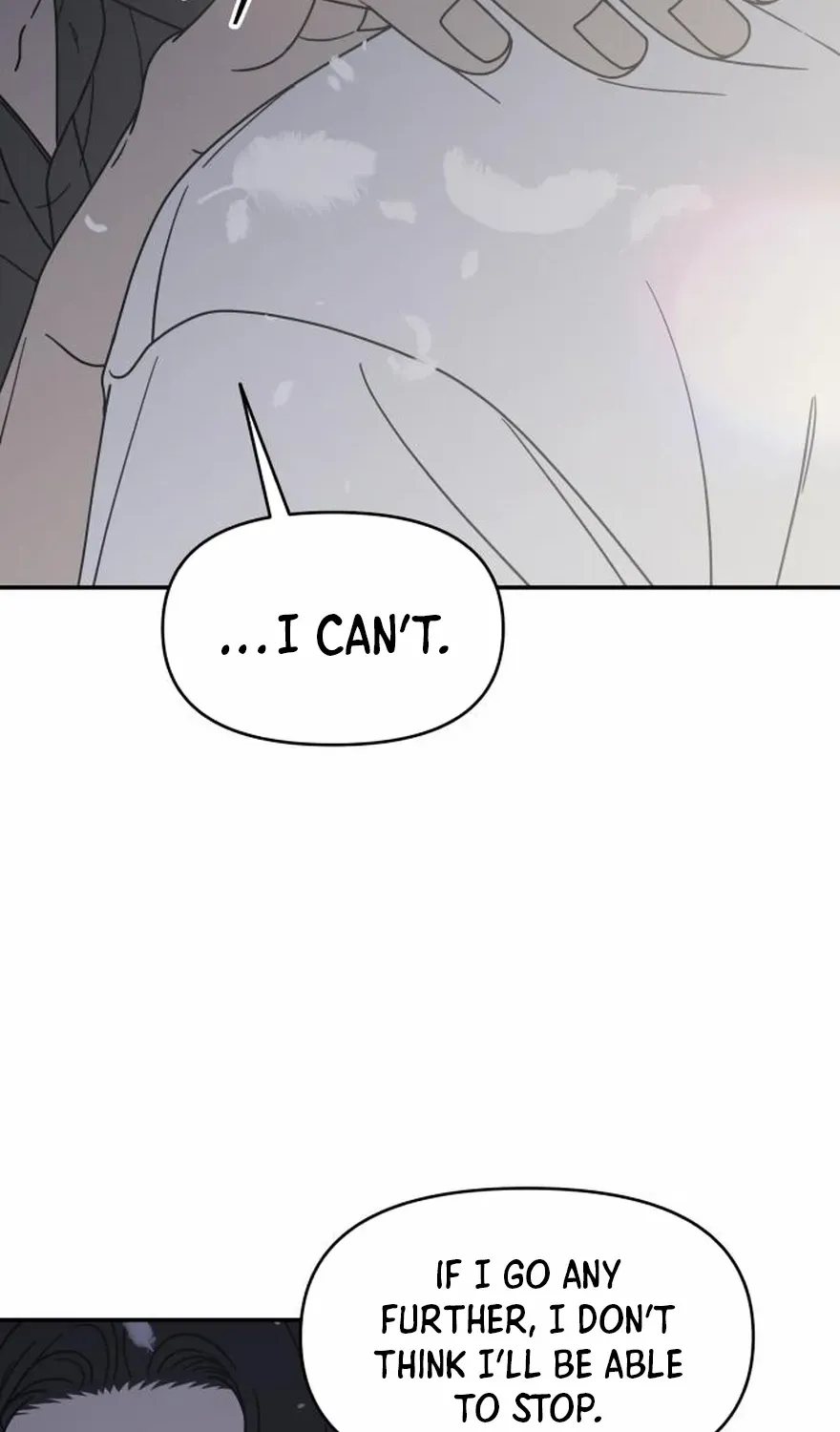 No Dating Allowed In The Office Chapter 71 page 102 - 