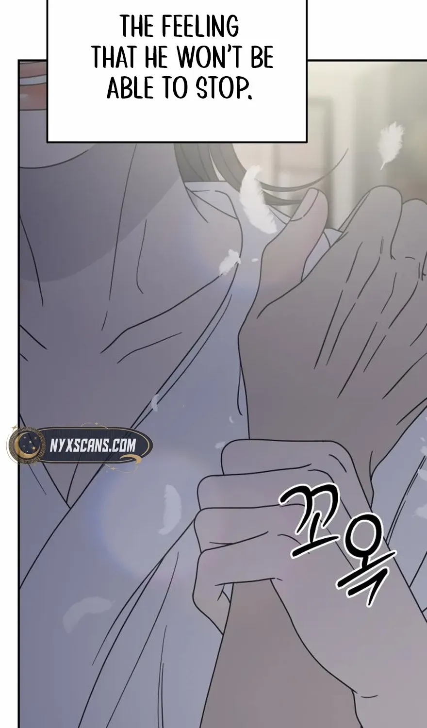 No Dating Allowed In The Office Chapter 71 page 104 - 
