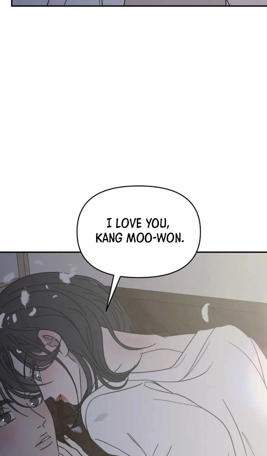 No Dating Allowed In The Office Chapter 71 page 105 - 