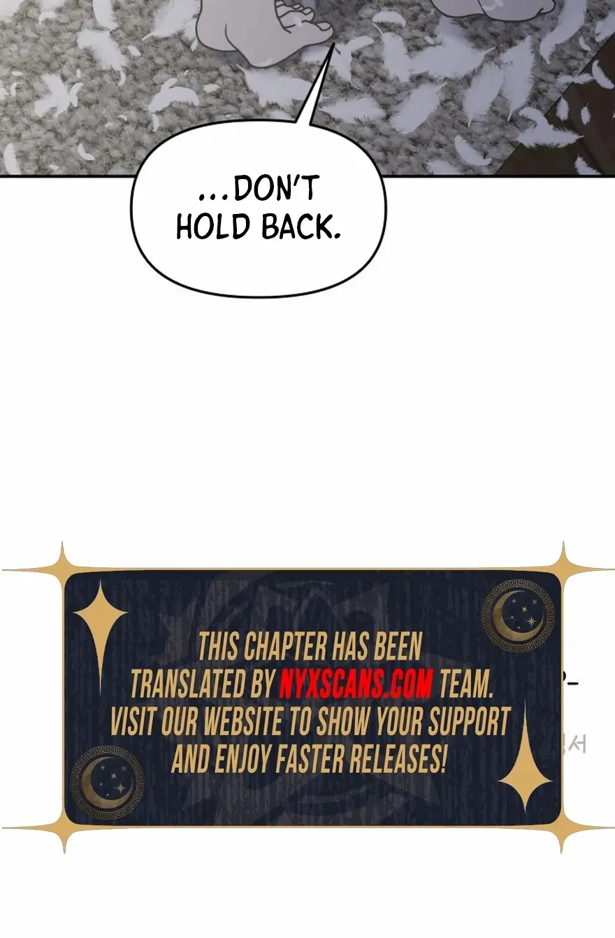 No Dating Allowed In The Office Chapter 71 page 109 - 