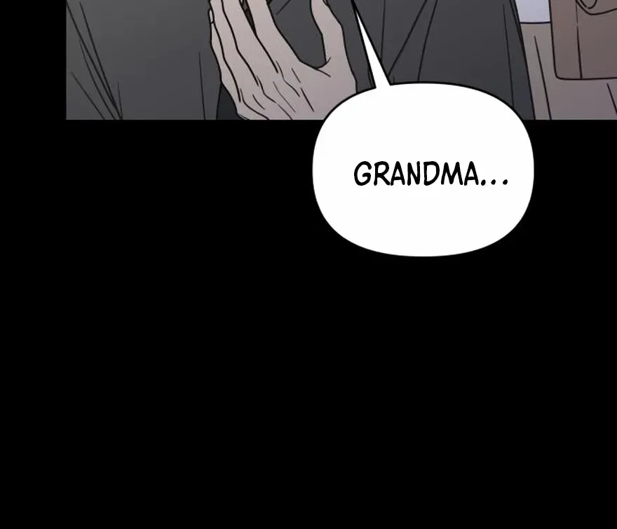No Dating Allowed In The Office Chapter 71 page 21 - 