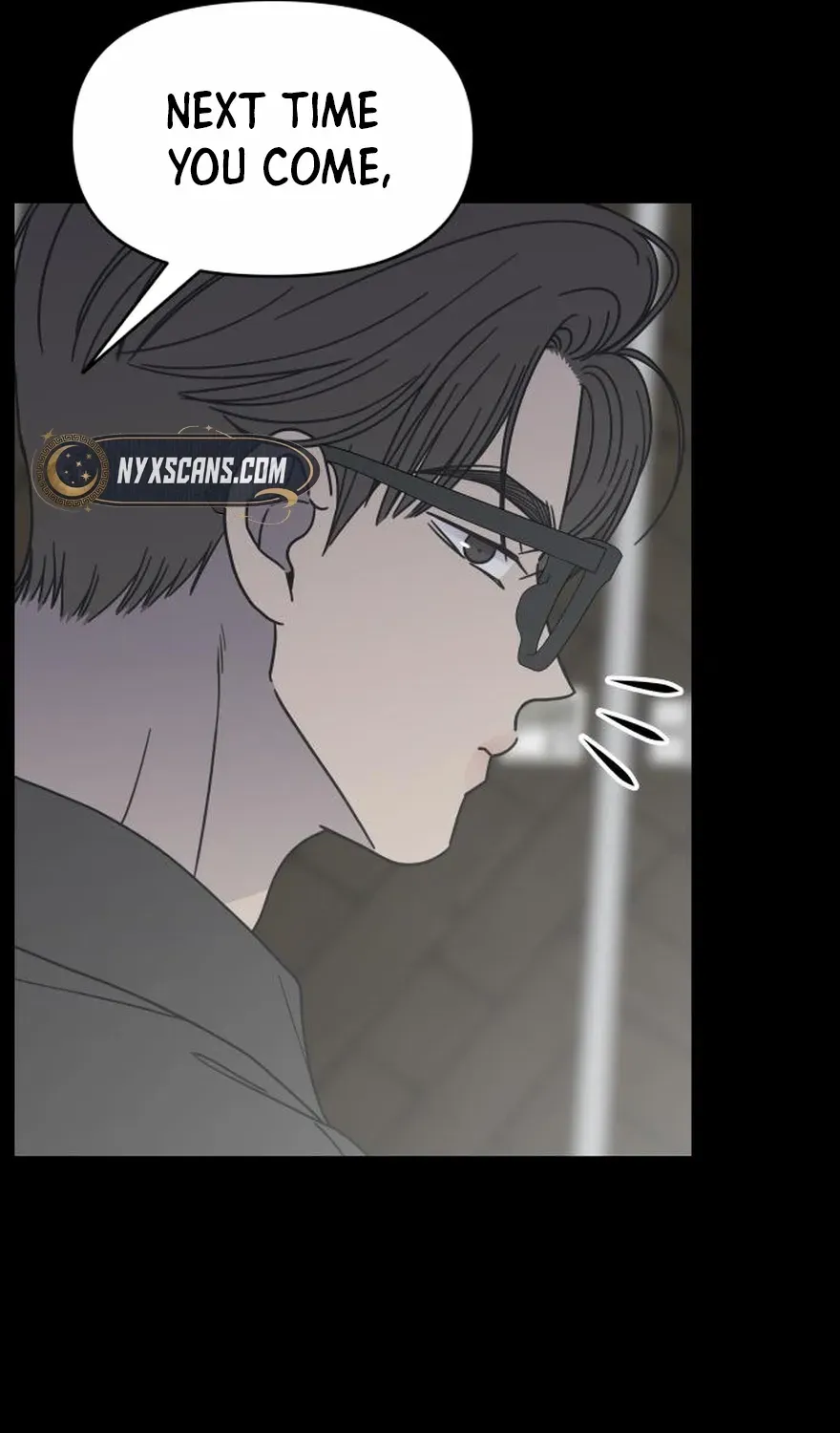 No Dating Allowed In The Office Chapter 71 page 29 - 