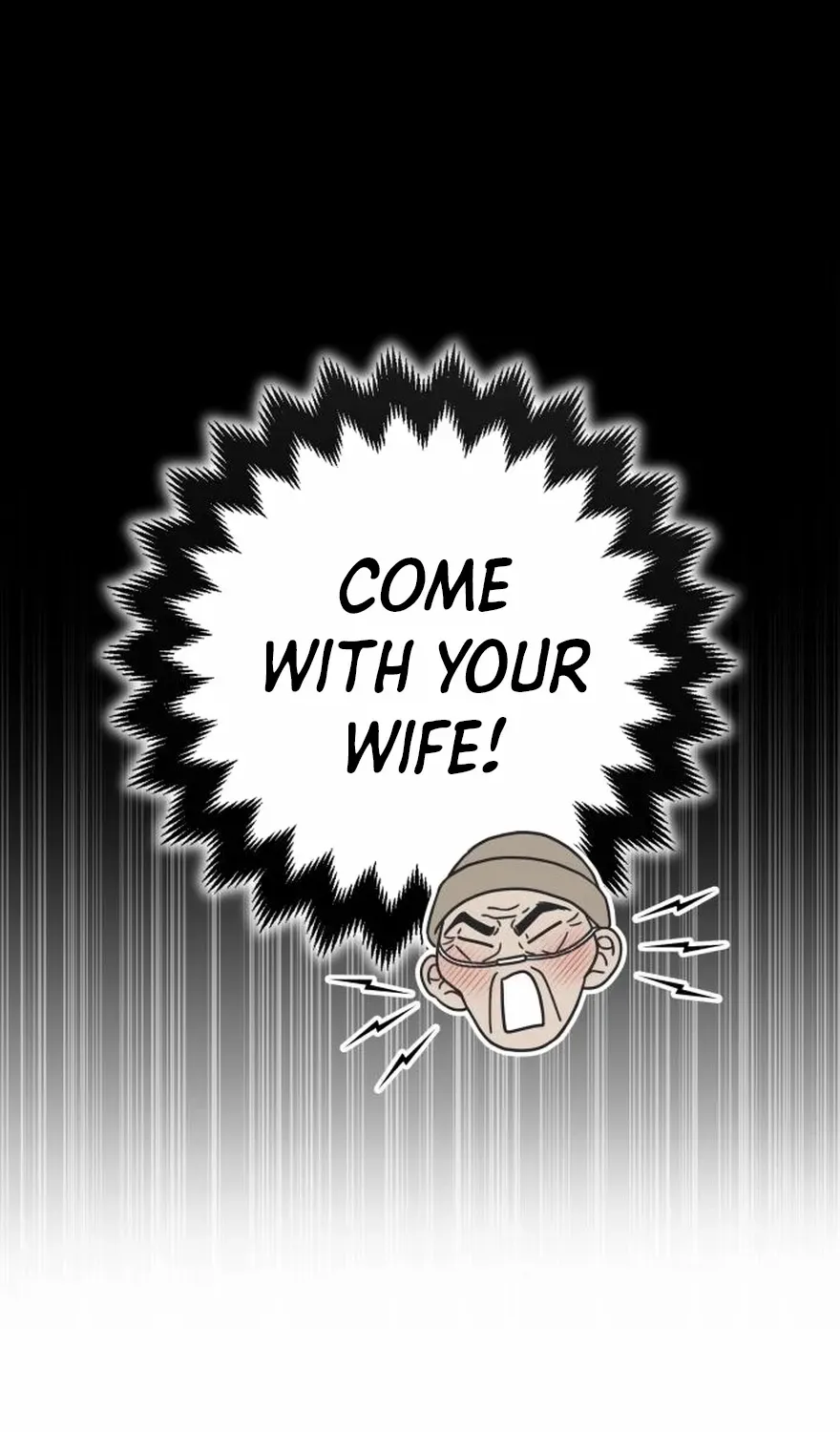 No Dating Allowed In The Office Chapter 71 page 30 - 