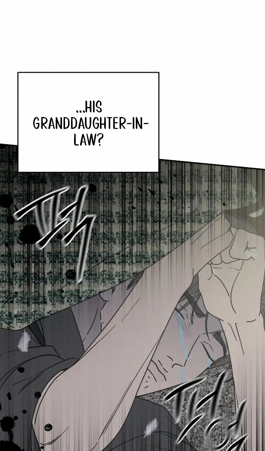 No Dating Allowed In The Office Chapter 71 page 31 - 