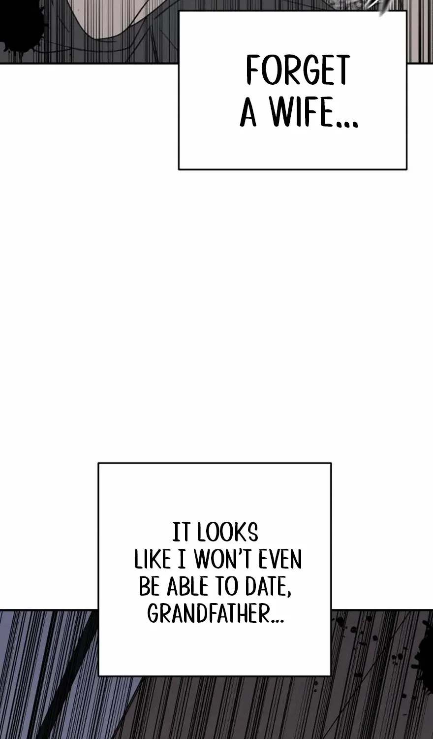 No Dating Allowed In The Office Chapter 71 page 32 - 