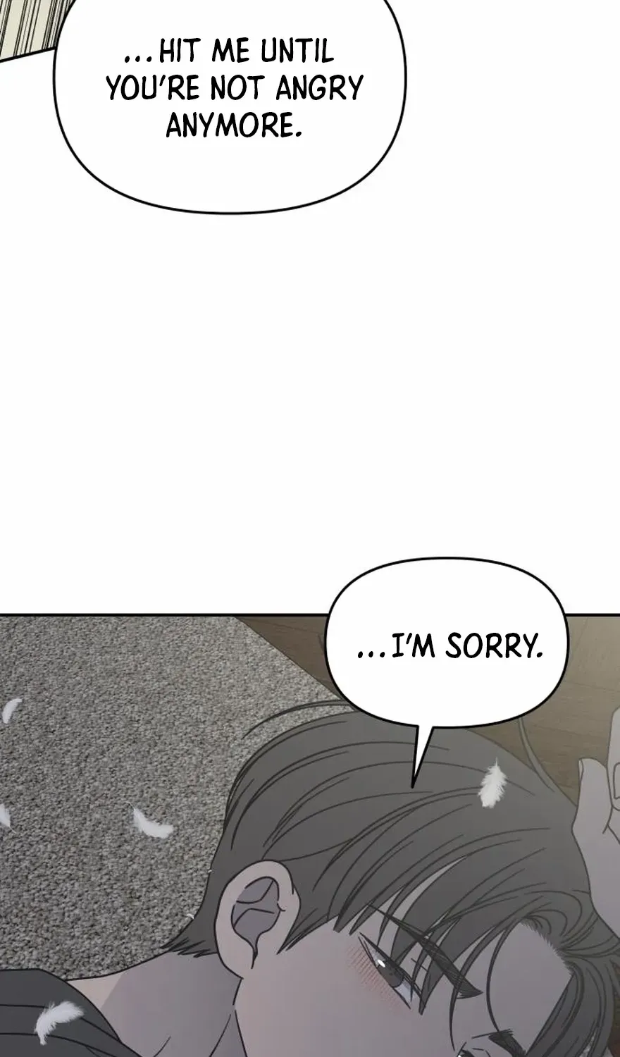 No Dating Allowed In The Office Chapter 71 page 34 - 