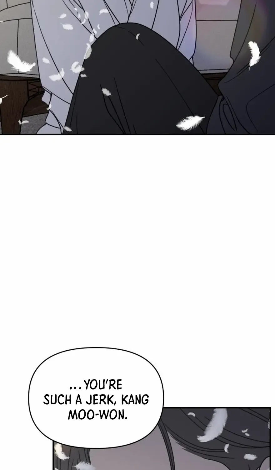 No Dating Allowed In The Office Chapter 71 page 39 - 