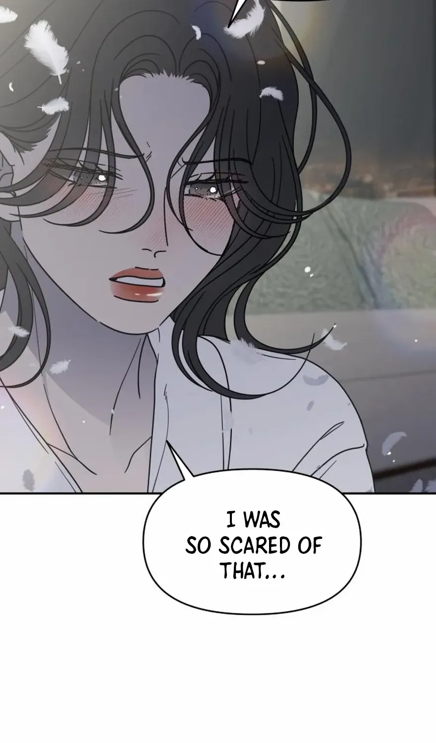 No Dating Allowed In The Office Chapter 71 page 41 - 
