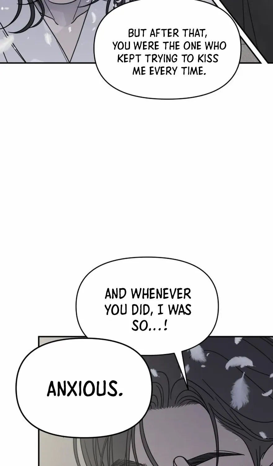 No Dating Allowed In The Office Chapter 71 page 44 - 