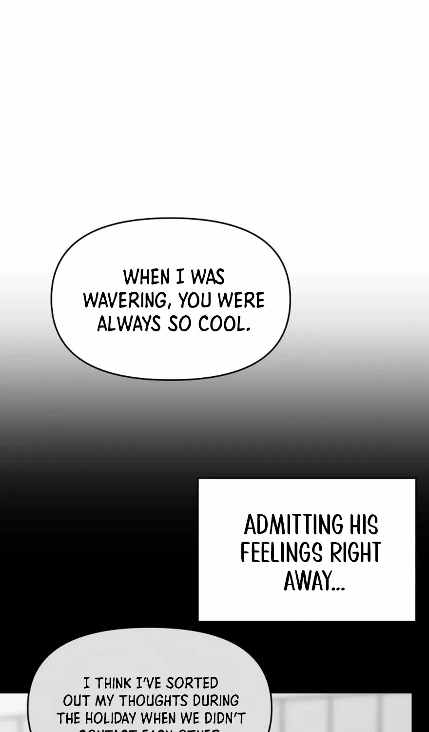 No Dating Allowed In The Office Chapter 71 page 47 - 
