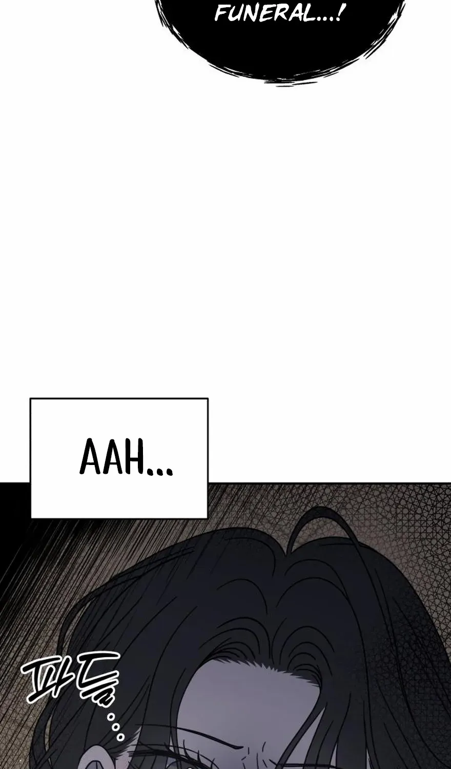 No Dating Allowed In The Office Chapter 71 page 6 - 