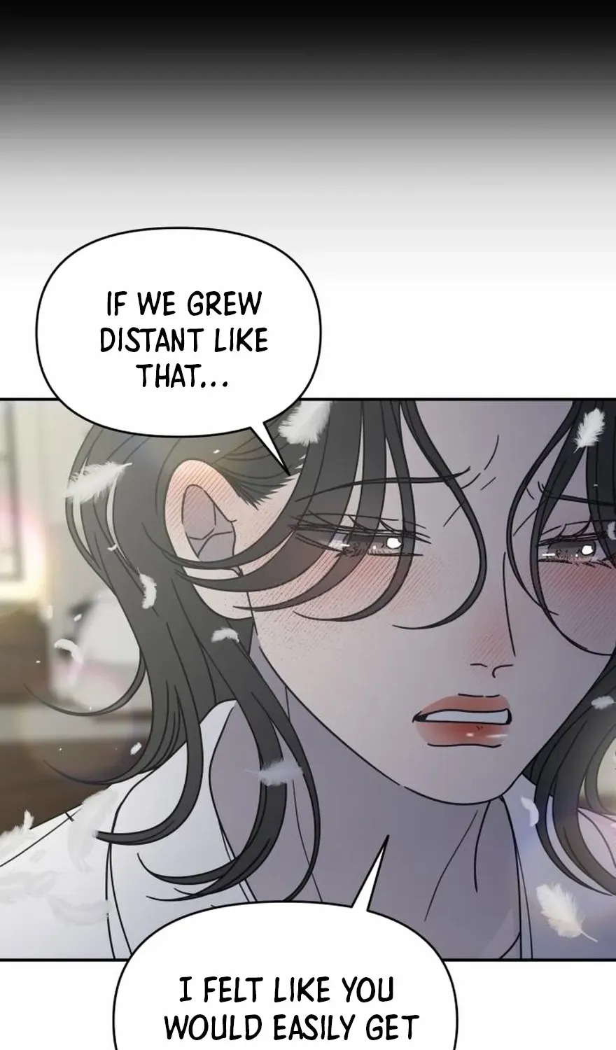 No Dating Allowed In The Office Chapter 71 page 51 - 