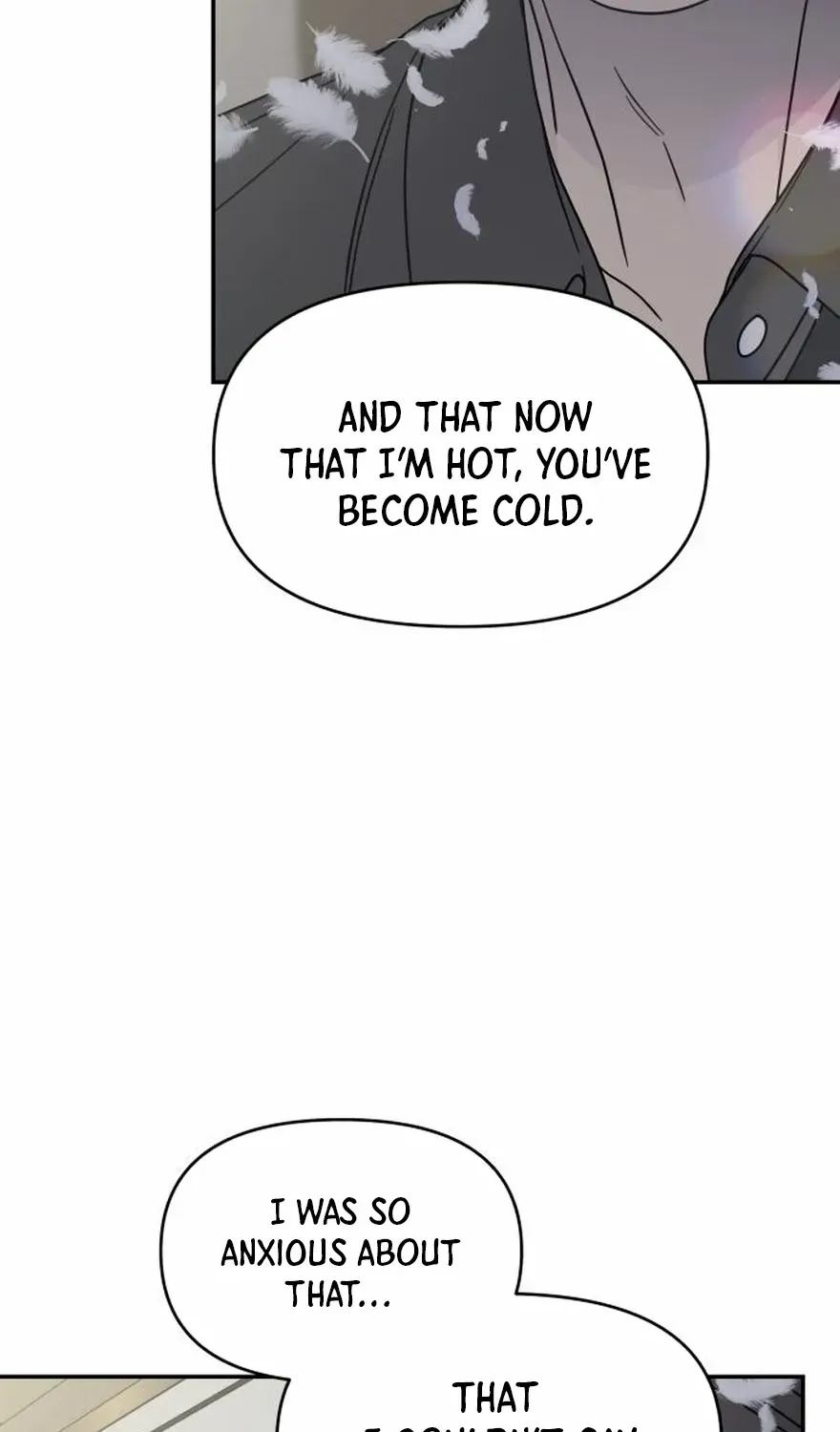 No Dating Allowed In The Office Chapter 71 page 53 - 