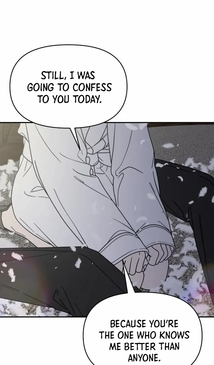 No Dating Allowed In The Office Chapter 71 page 55 - 