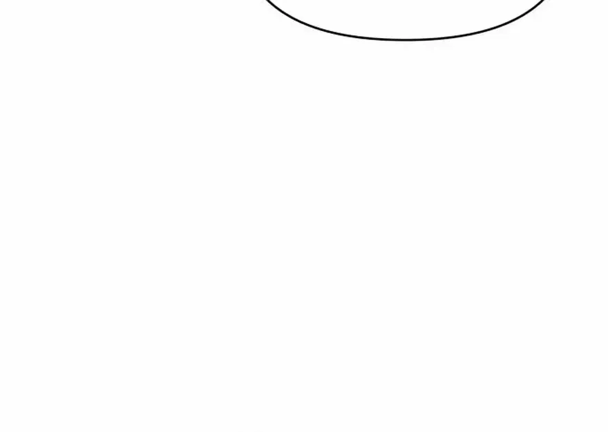 No Dating Allowed In The Office Chapter 71 page 56 - 