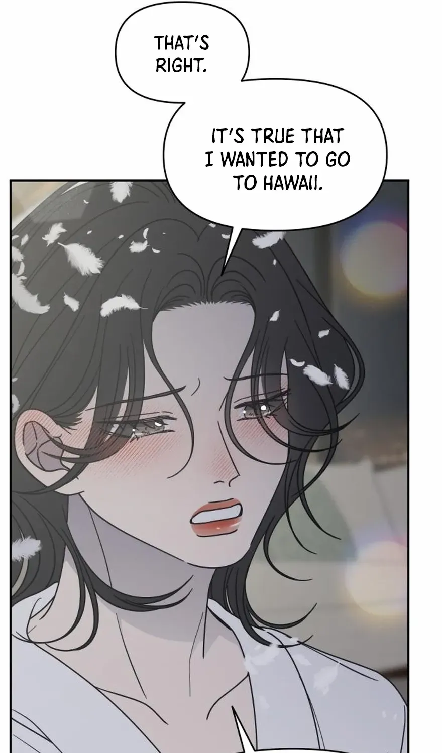 No Dating Allowed In The Office Chapter 71 page 57 - 