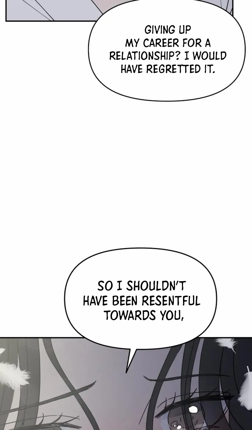 No Dating Allowed In The Office Chapter 71 page 58 - 