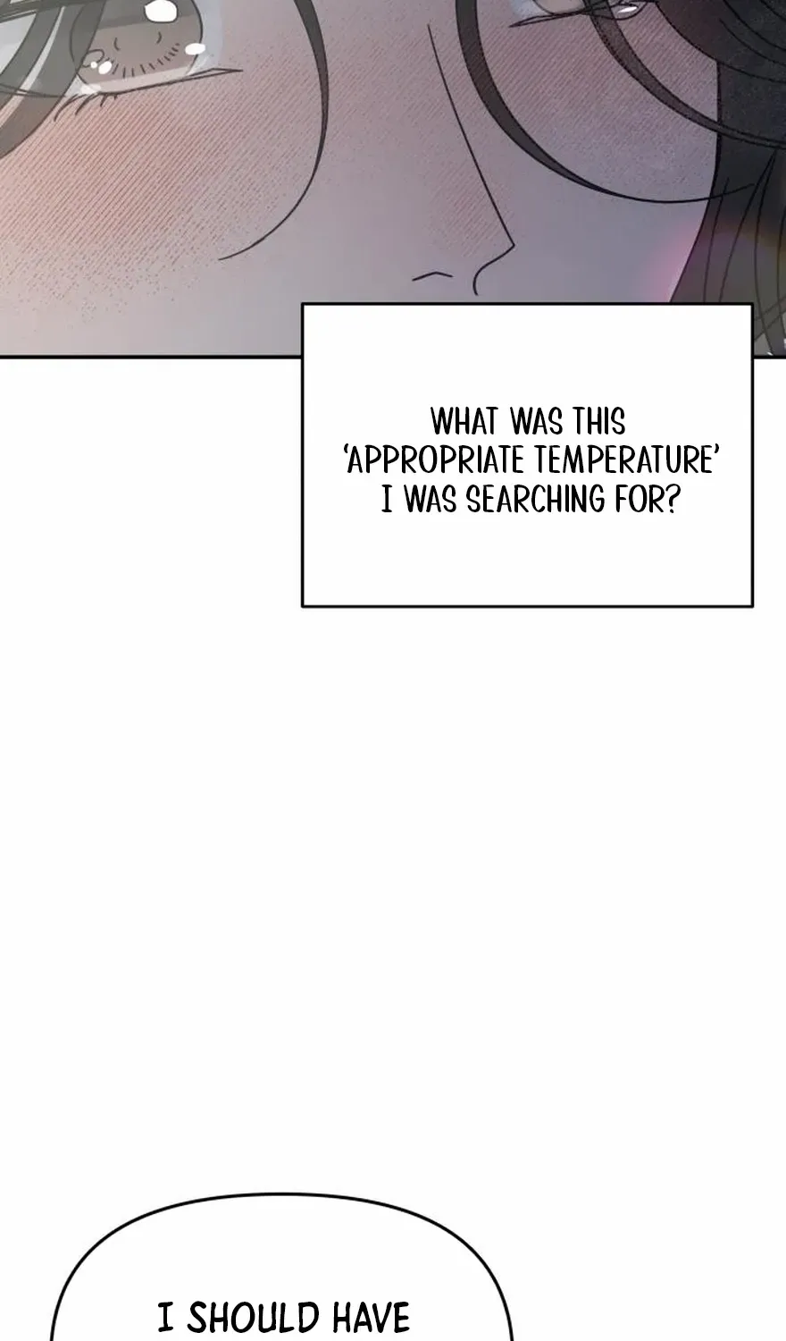 No Dating Allowed In The Office Chapter 71 page 59 - 