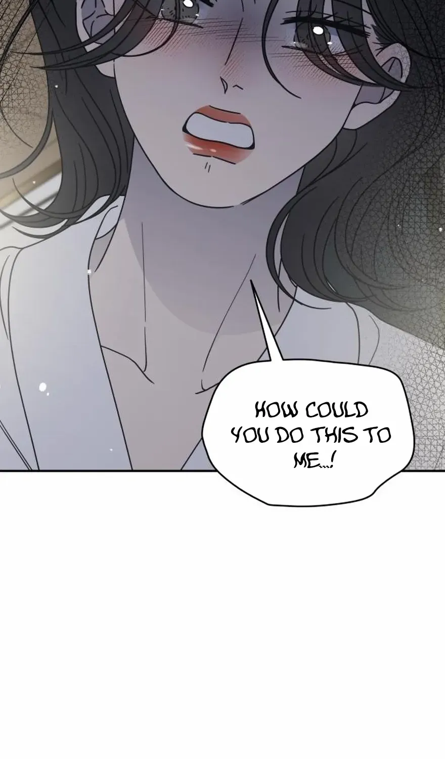 No Dating Allowed In The Office Chapter 71 page 7 - 