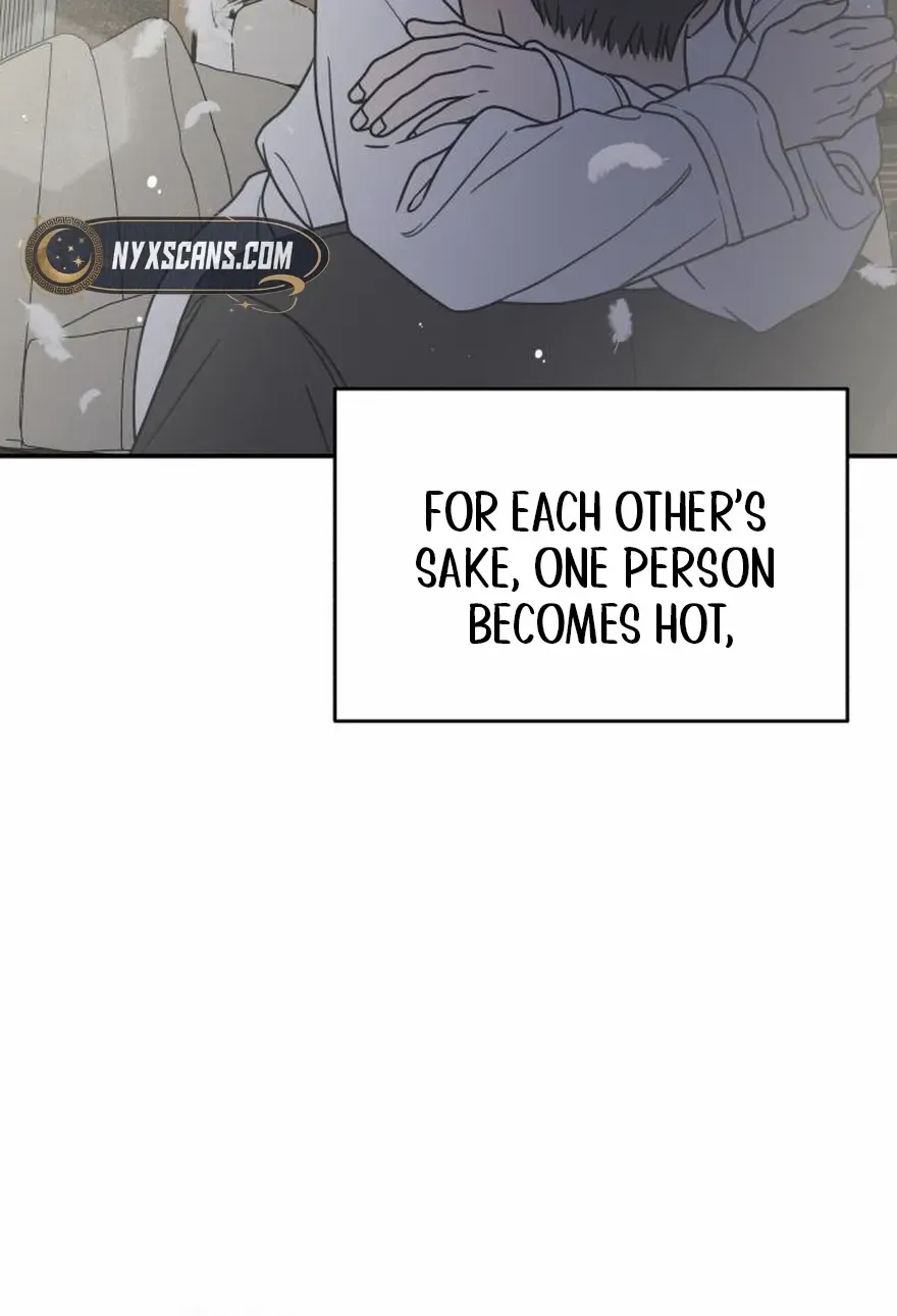 No Dating Allowed In The Office Chapter 71 page 62 - 