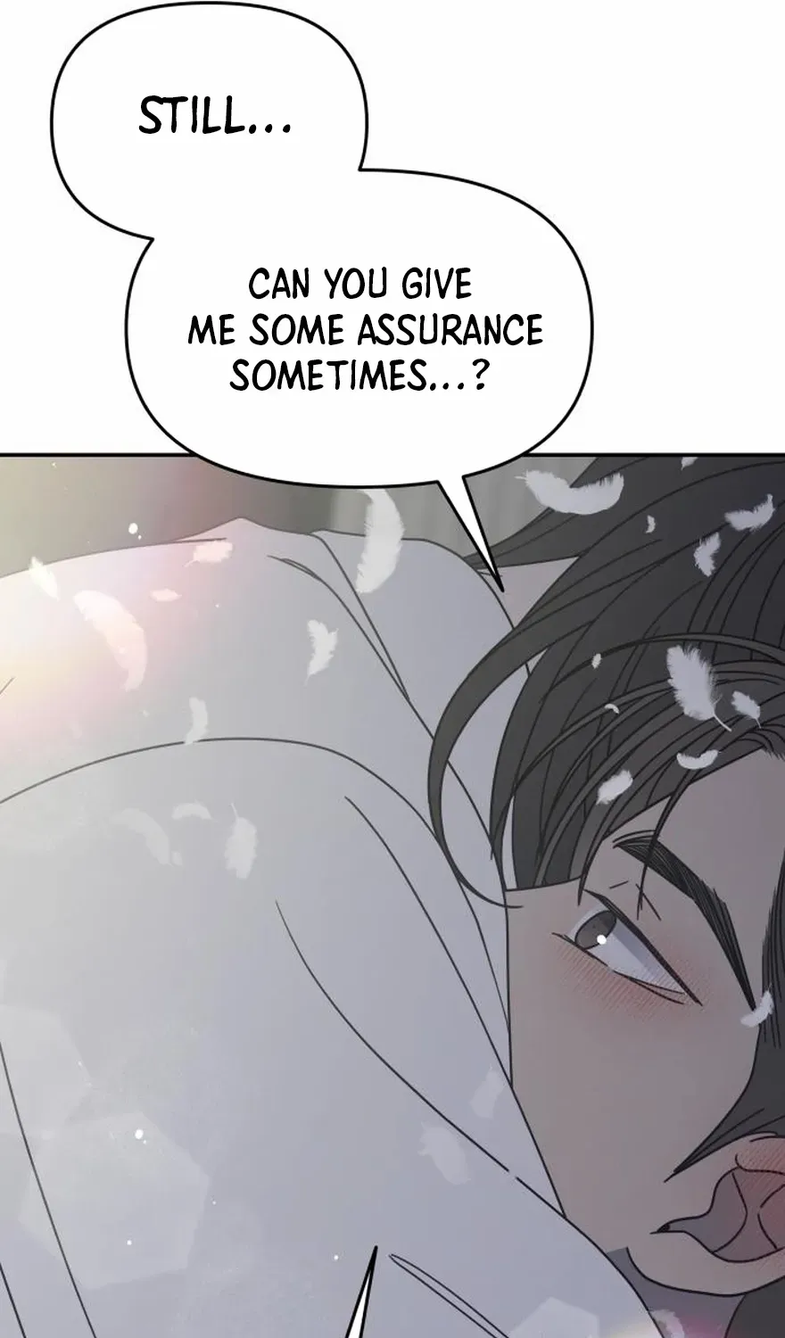 No Dating Allowed In The Office Chapter 71 page 63 - 
