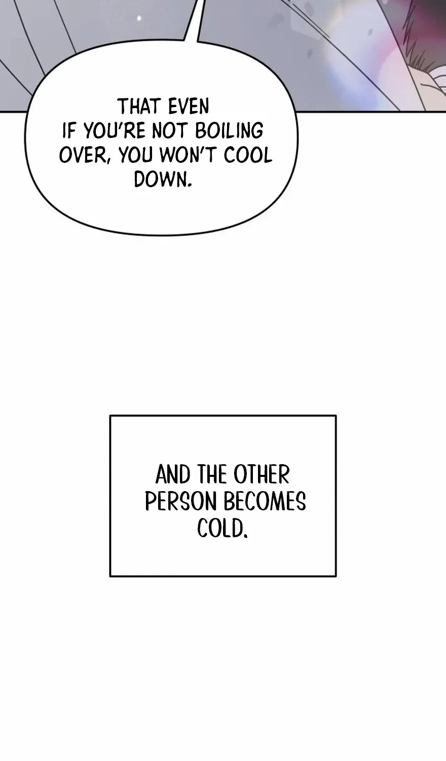 No Dating Allowed In The Office Chapter 71 page 64 - 