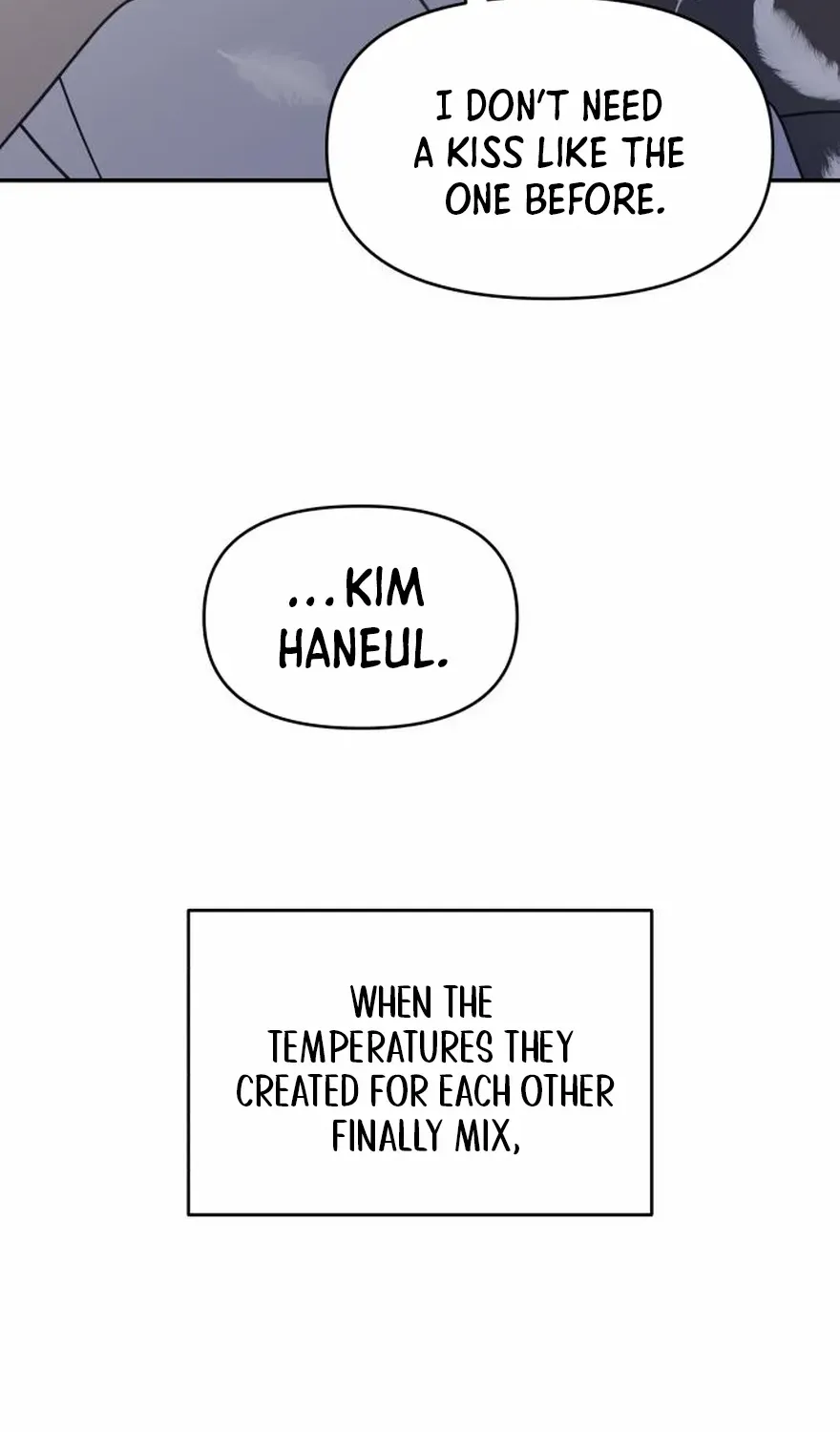 No Dating Allowed In The Office Chapter 71 page 66 - 