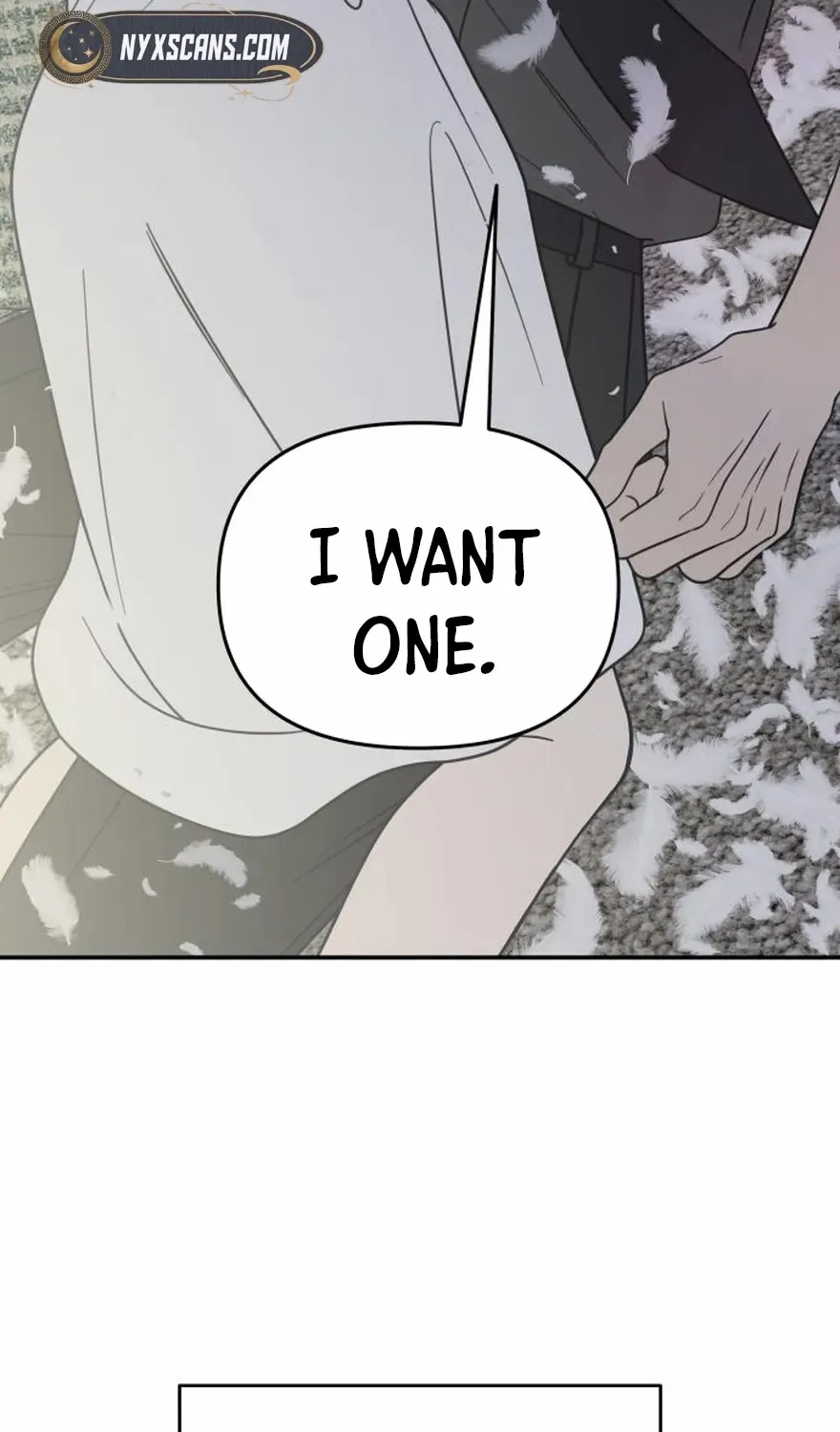 No Dating Allowed In The Office Chapter 71 page 70 - 
