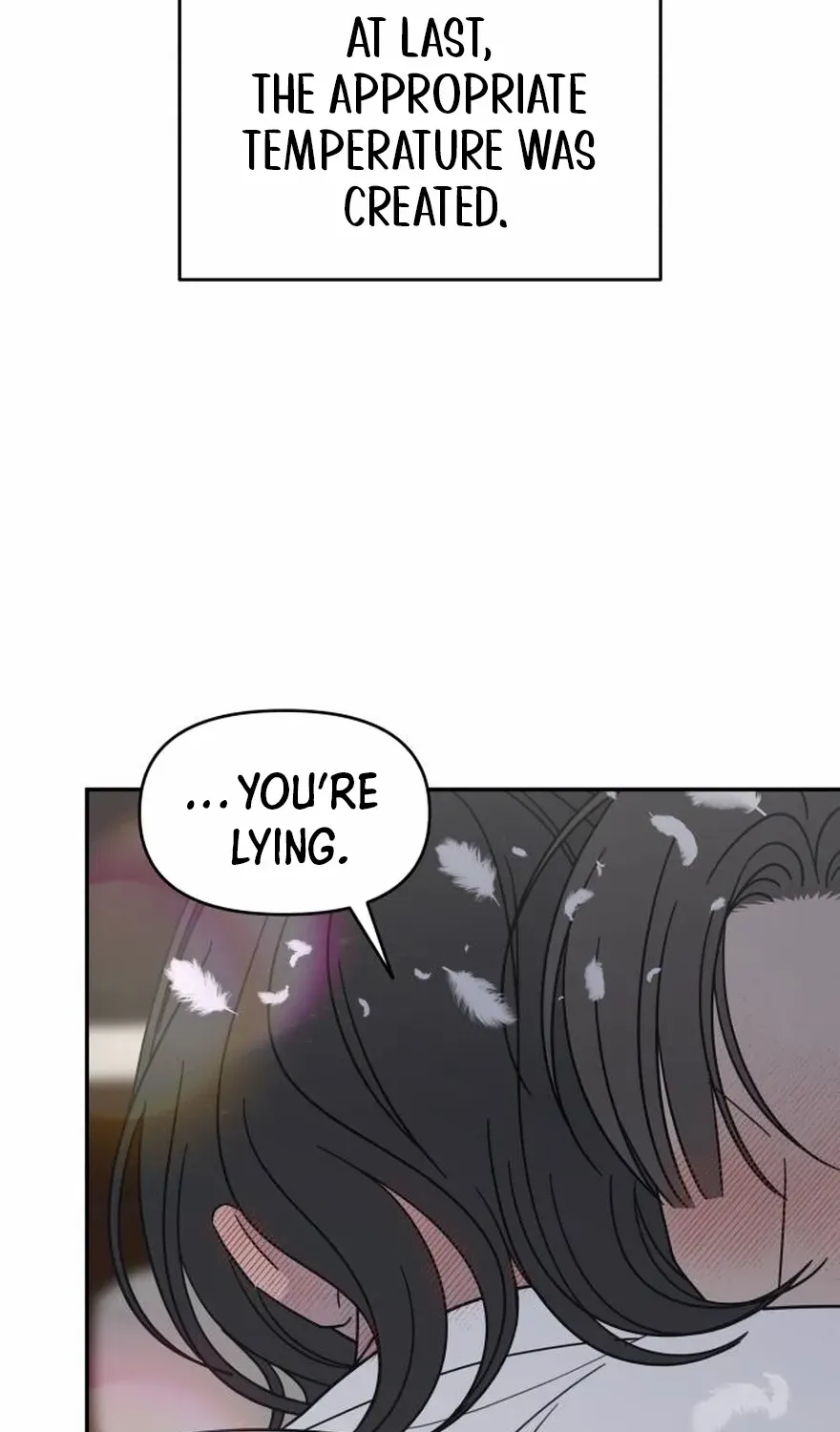 No Dating Allowed In The Office Chapter 71 page 71 - 