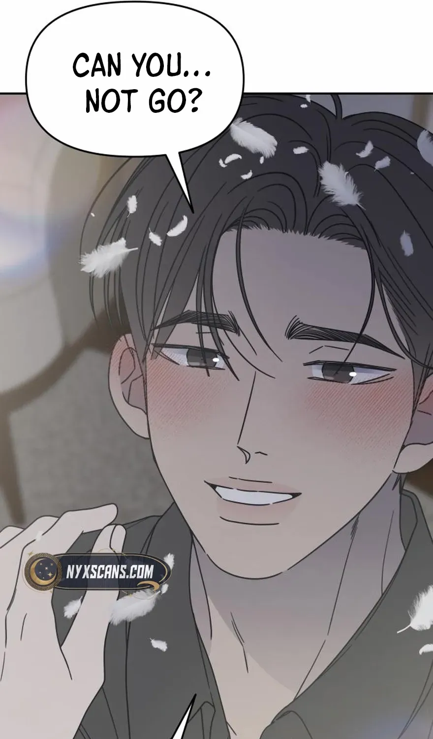 No Dating Allowed In The Office Chapter 71 page 75 - 