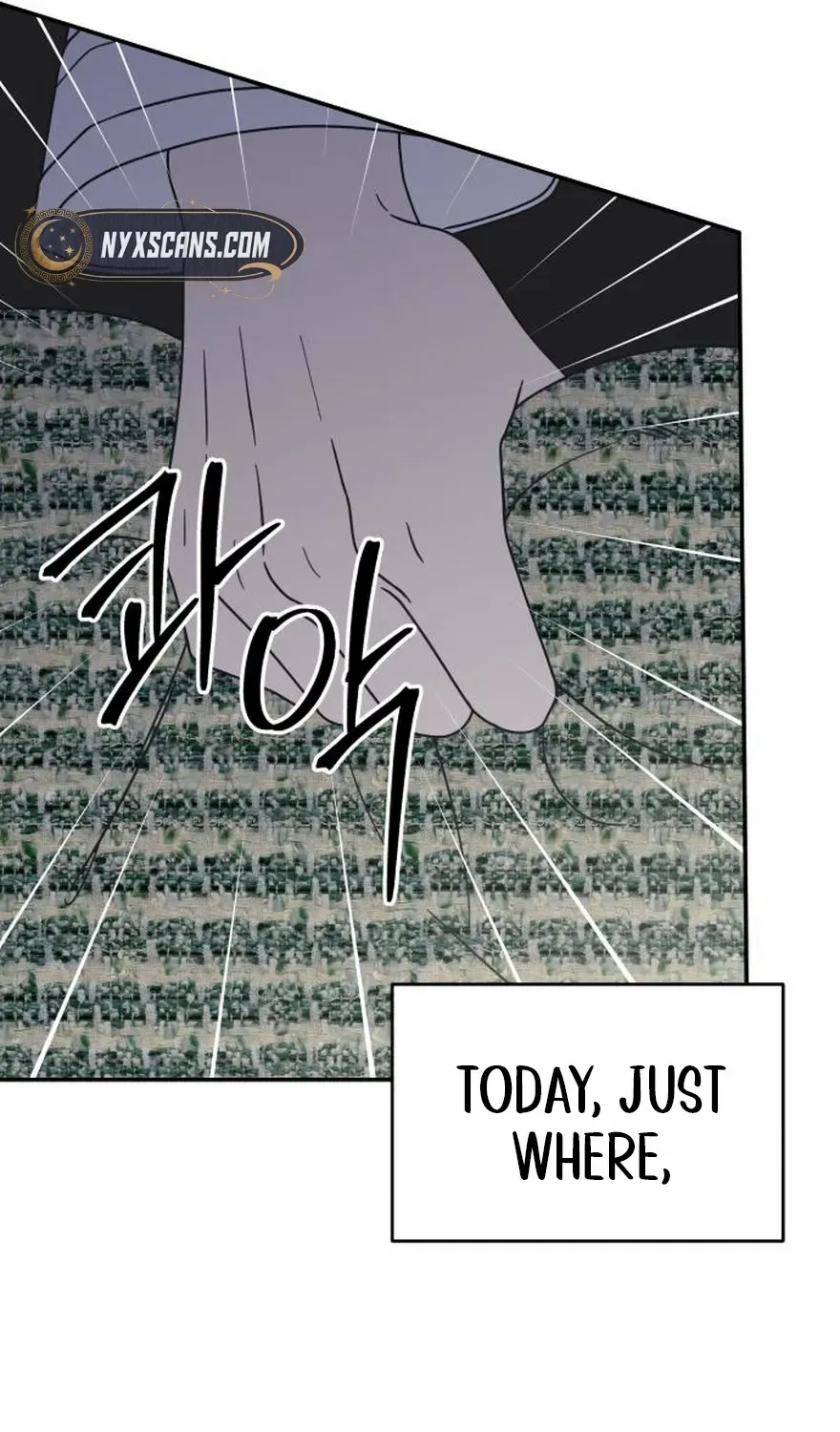 No Dating Allowed In The Office Chapter 71 page 9 - 