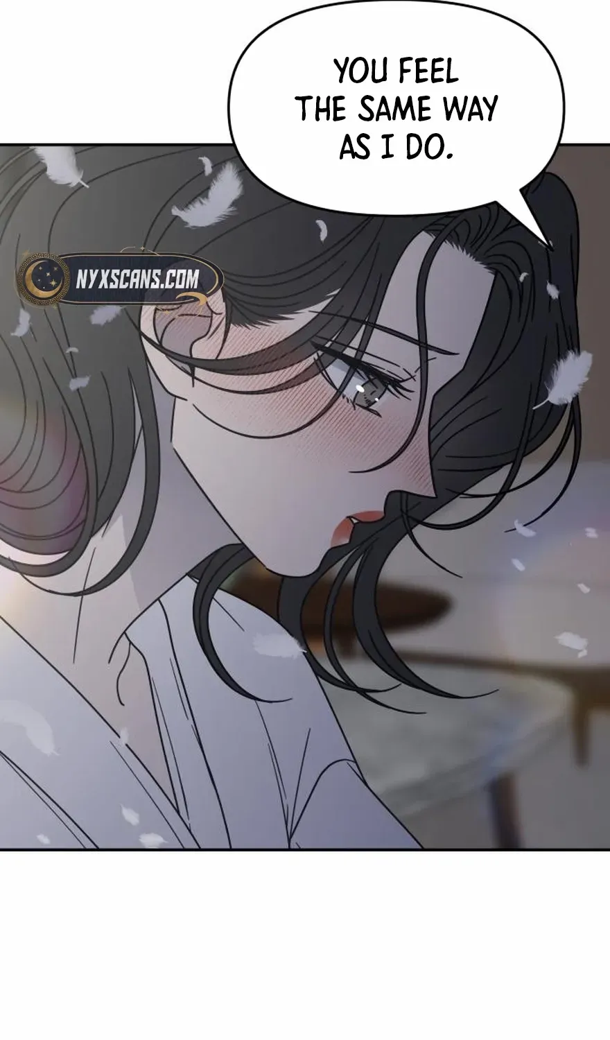 No Dating Allowed In The Office Chapter 71 page 82 - 
