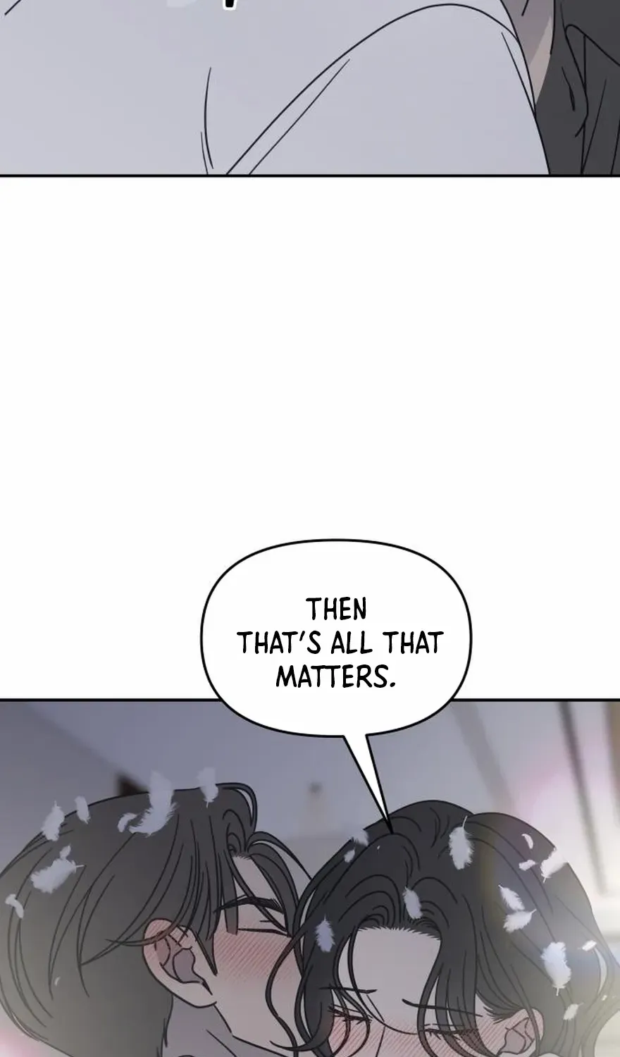 No Dating Allowed In The Office Chapter 71 page 84 - 