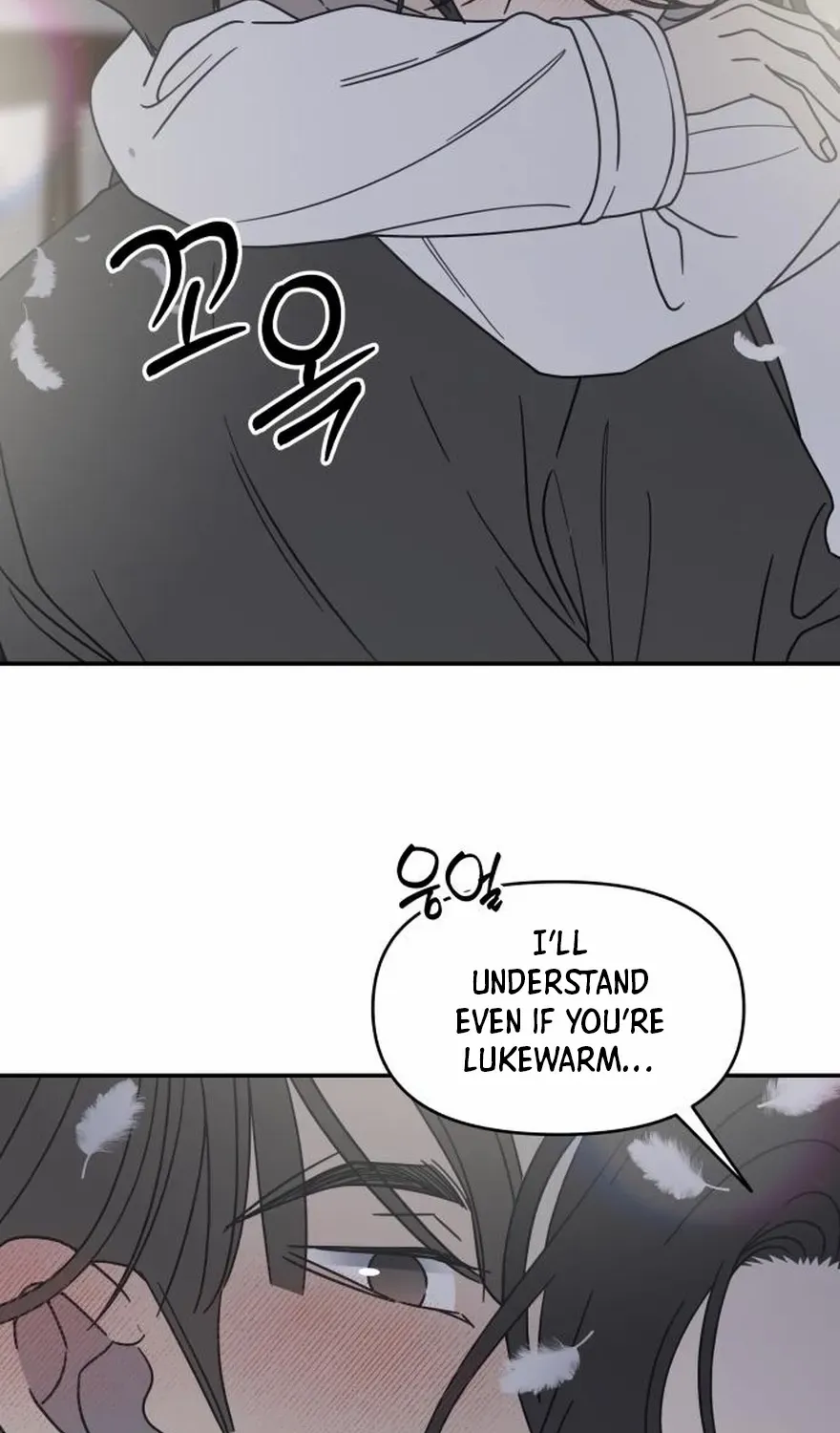 No Dating Allowed In The Office Chapter 71 page 85 - 
