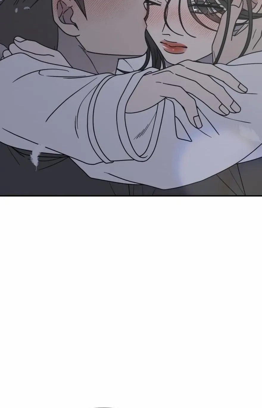 No Dating Allowed In The Office Chapter 71 page 87 - 