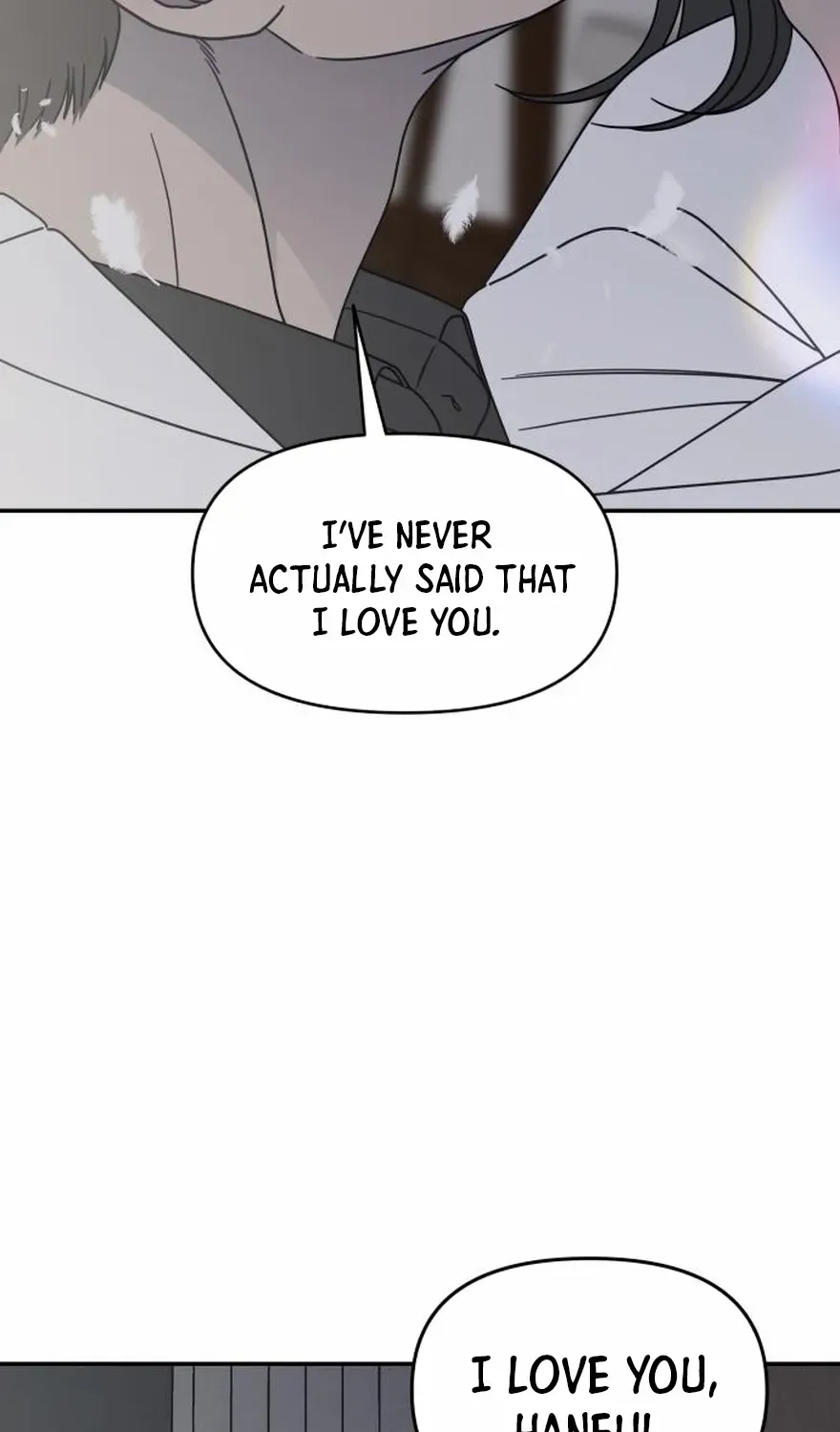 No Dating Allowed In The Office Chapter 71 page 90 - 