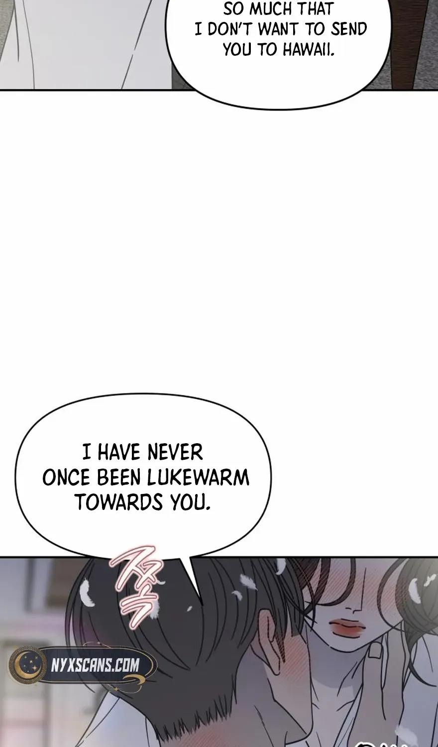 No Dating Allowed In The Office Chapter 71 page 92 - 
