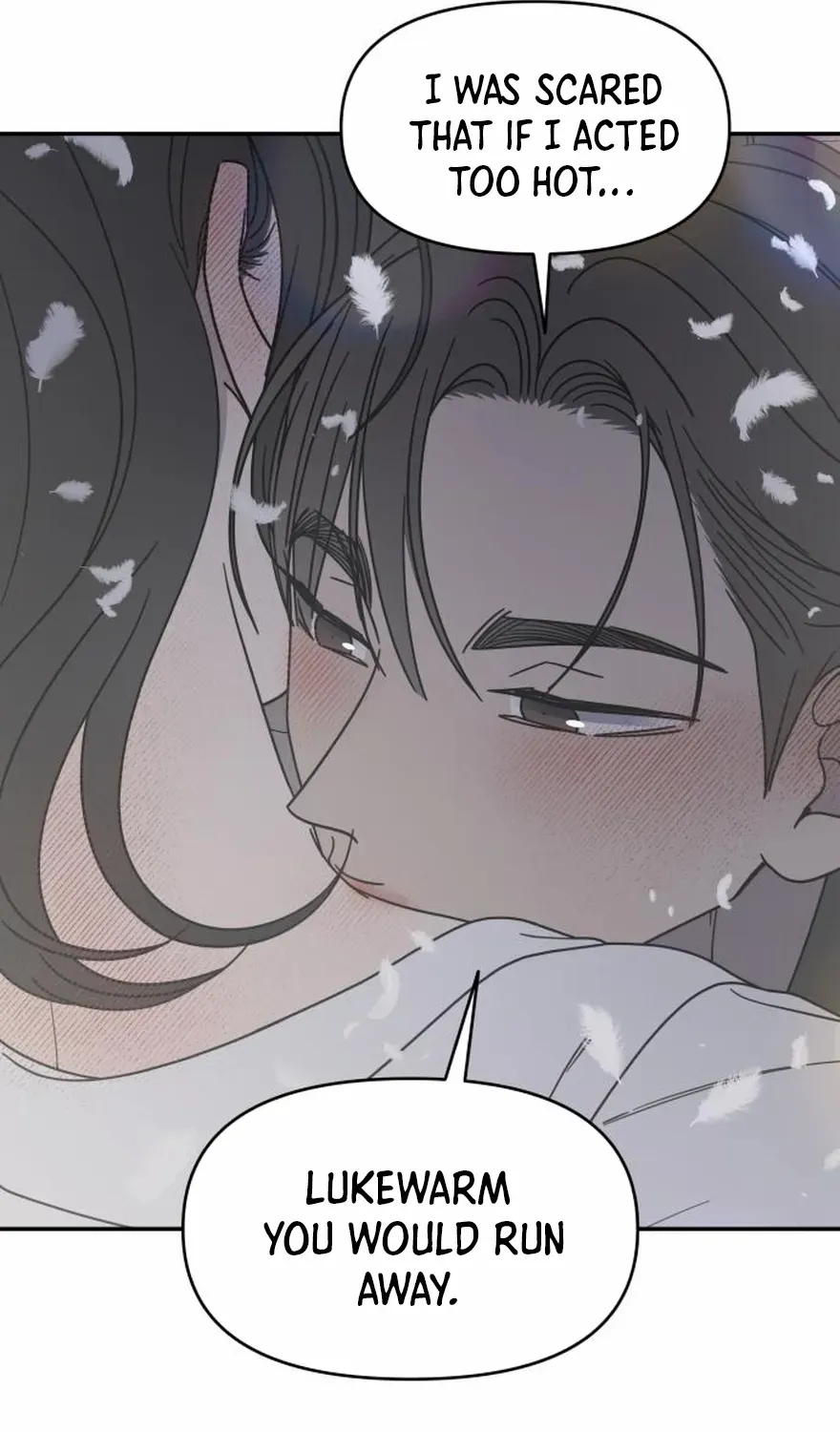No Dating Allowed In The Office Chapter 71 page 94 - 
