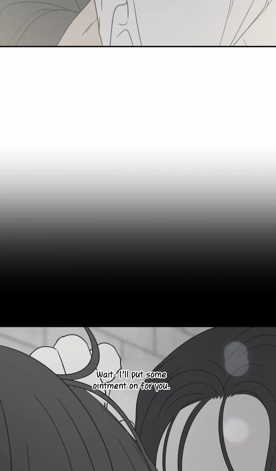 No Dating Allowed In The Office Chapter 71 page 98 - 