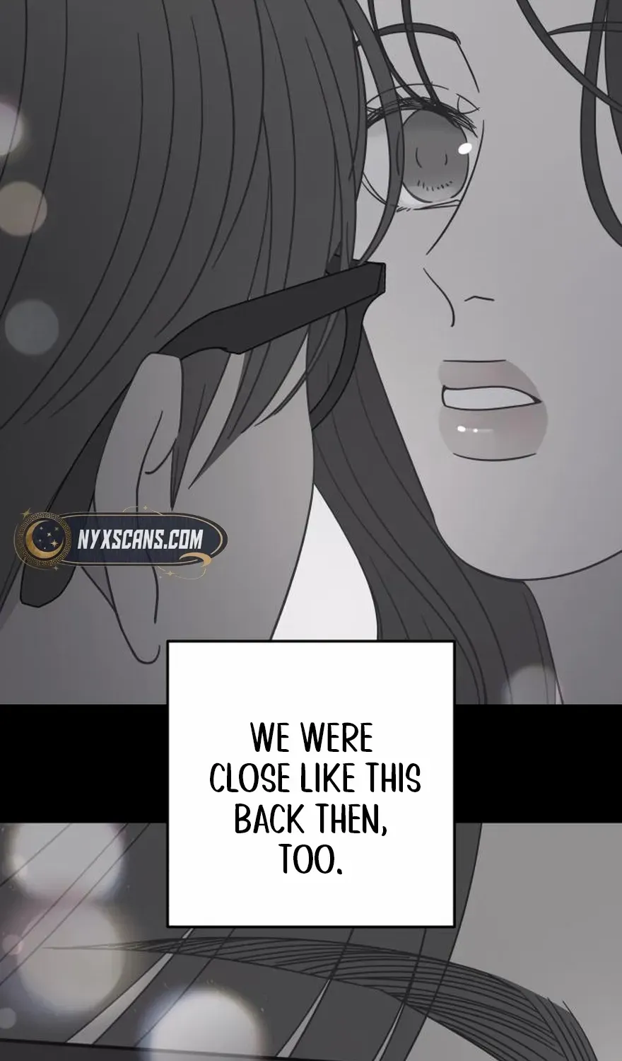No Dating Allowed In The Office Chapter 71 page 99 - 