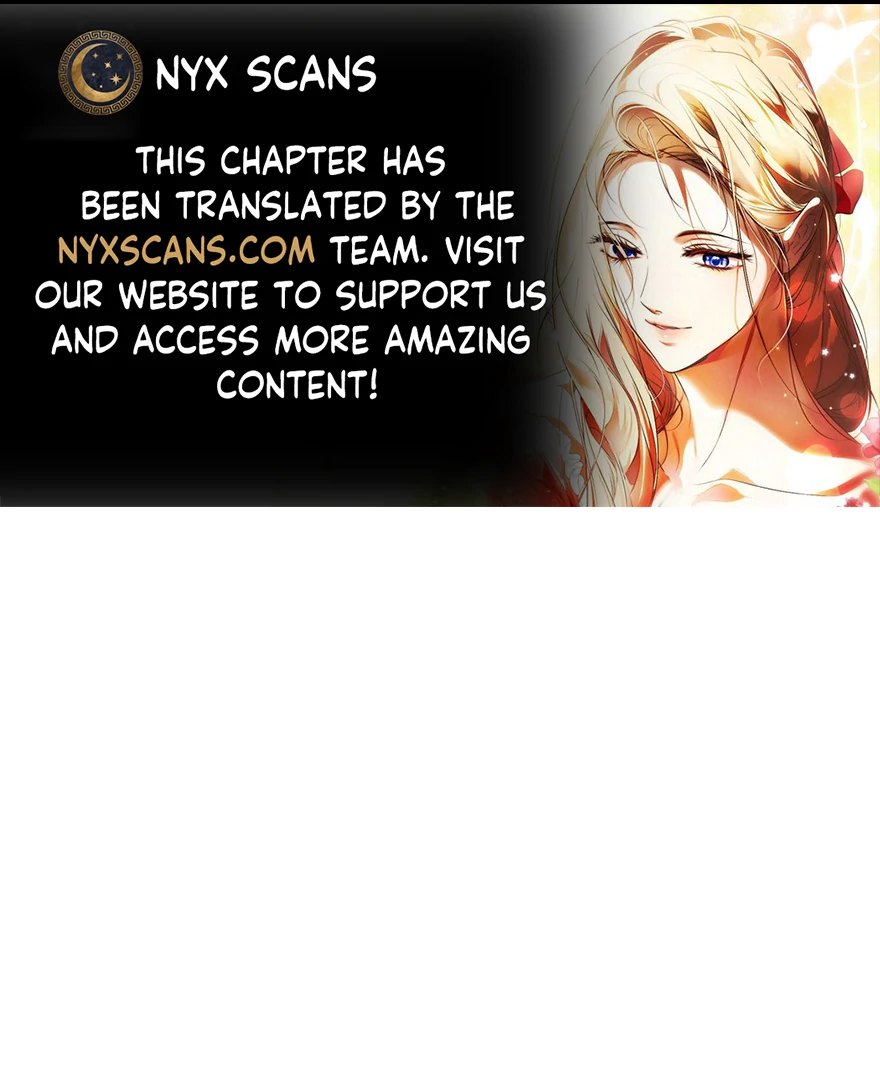 No Dating Allowed In The Office Chapter 73 page 1 - 