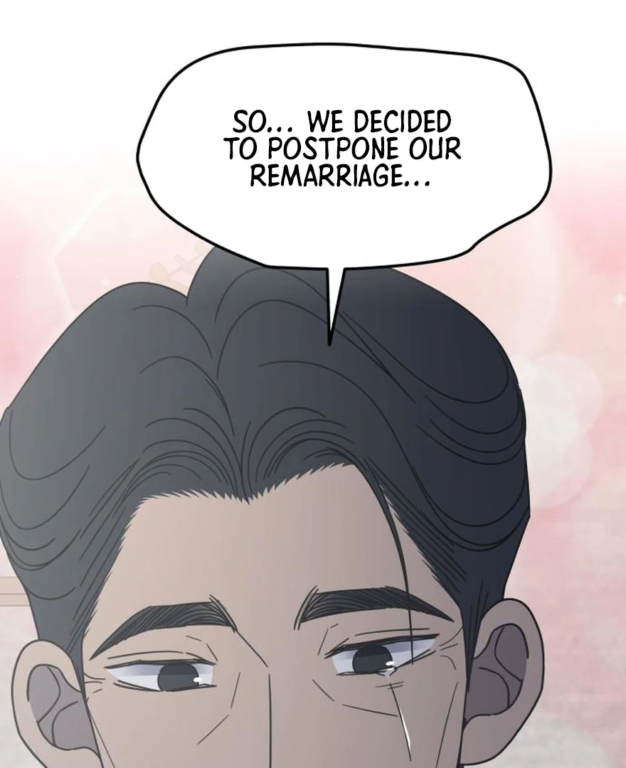 No Dating Allowed In The Office Chapter 73 page 2 - 