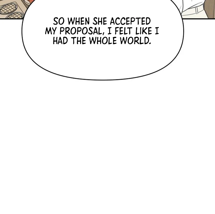 No Dating Allowed In The Office Chapter 73 page 11 - 