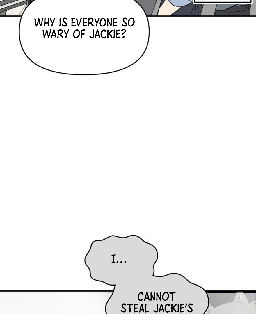No Dating Allowed In The Office Chapter 73 page 105 - 