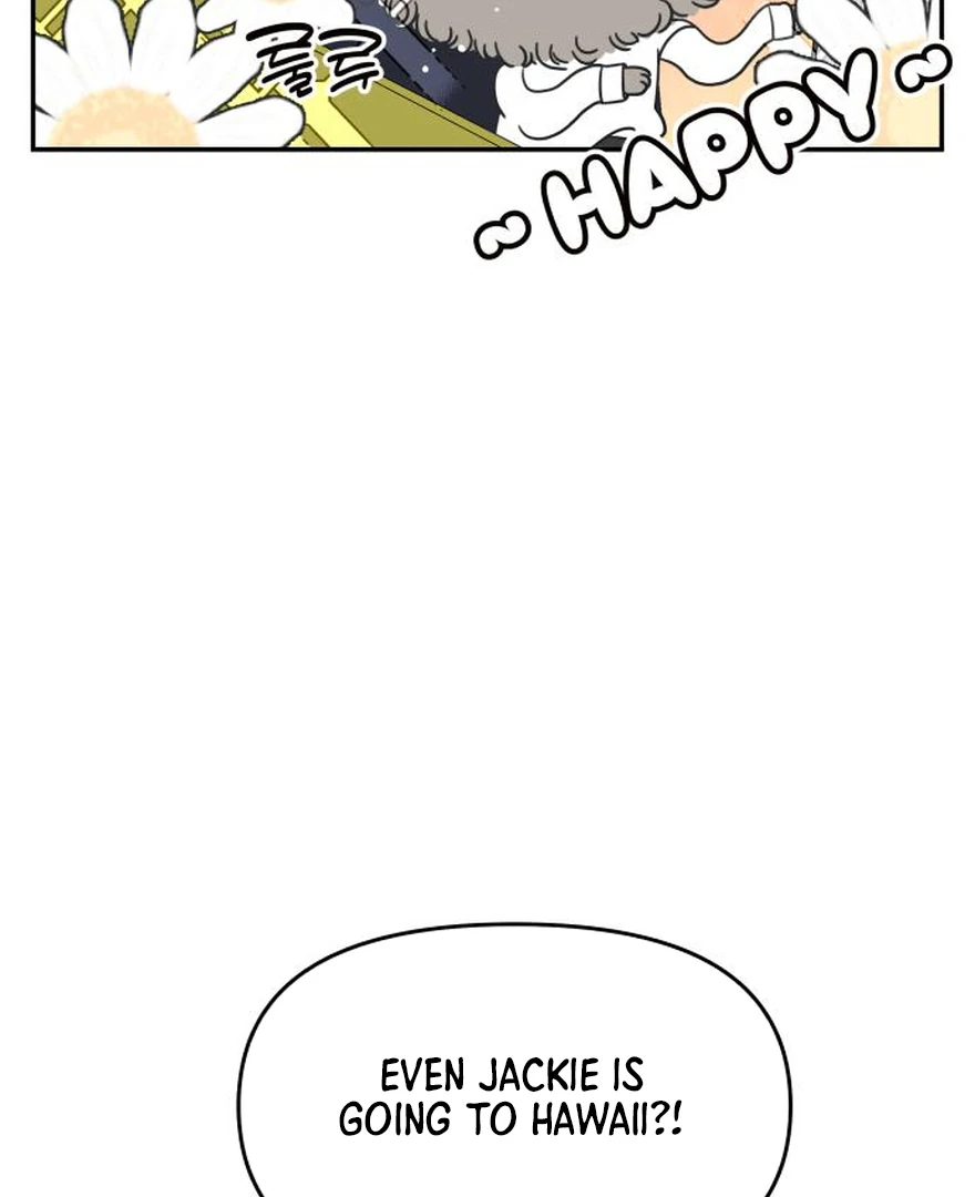 No Dating Allowed In The Office Chapter 73 page 109 - 