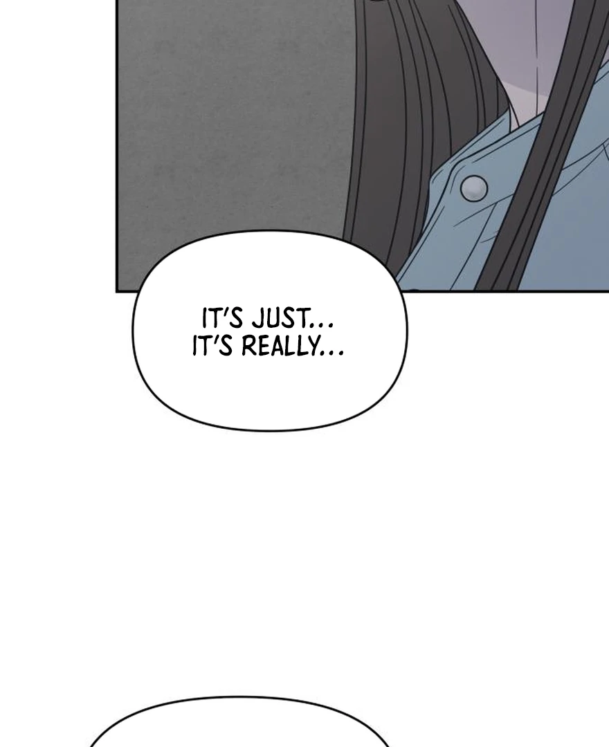No Dating Allowed In The Office Chapter 73 page 13 - 