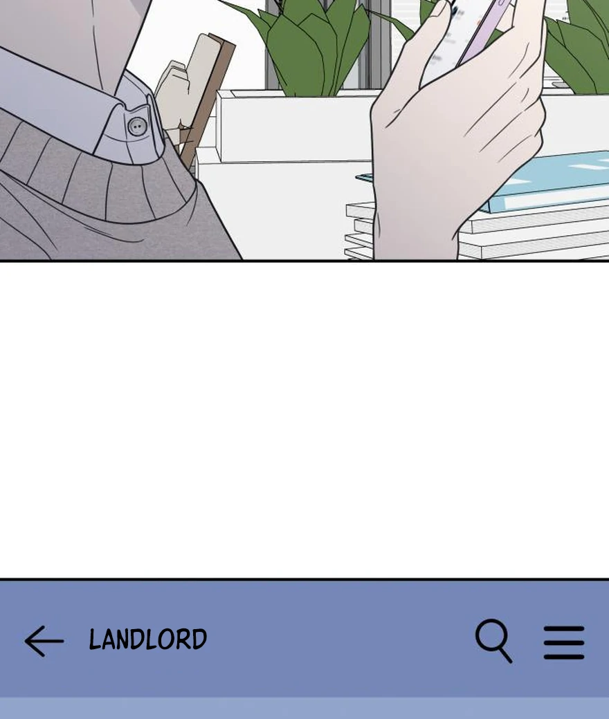 No Dating Allowed In The Office Chapter 73 page 129 - 