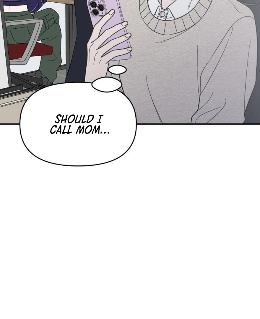 No Dating Allowed In The Office Chapter 73 page 133 - 